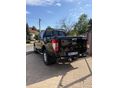 FORD RANGER 2014/4 - 3