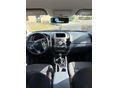 FORD RANGER 2014/4 - 4