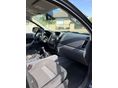 FORD RANGER 2014/4 - 5