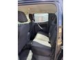 FORD RANGER 2014/4 - 6