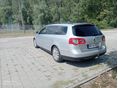 VOLKSWAGEN PASSAT VI 2006/11 - 3
