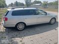 VOLKSWAGEN PASSAT VI 2006/11 - 4