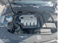 VOLKSWAGEN PASSAT VI 2006/11 - 5