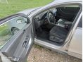 VOLKSWAGEN PASSAT VI 2006/11 - 6