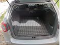 VOLKSWAGEN PASSAT VI 2006/11 - 7