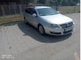 VOLKSWAGEN PASSAT VI Variant 2.0 PD TDI Comfortline