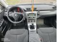 VOLKSWAGEN PASSAT VI 2006/11 - 6