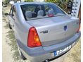 DACIA LOGAN 1.4 Laureate