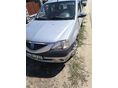 DACIA LOGAN 2004/11 - 2