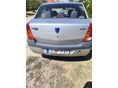 DACIA LOGAN 2004/11 - 3
