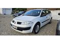 RENAULT MEGANE 2005/9 - 2