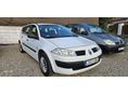 RENAULT MEGANE Grandtour 1.4 Authentique