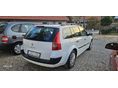 RENAULT MEGANE 2005/9 - 3