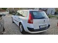 RENAULT MEGANE 2005/9 - 4