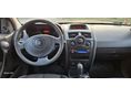 RENAULT MEGANE 2005/9 - 5