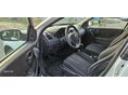 RENAULT MEGANE 2005/9 - 6