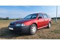 SKODA OCTAVIA 1.4 Ambiente 1U
