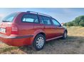 SKODA OCTAVIA 2004/7 - 3