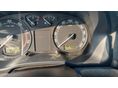 SKODA OCTAVIA 2004/7 - 4