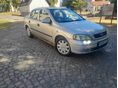 OPEL ASTRA G 1.6 16V Centennial Megkimélt