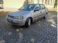 OPEL ASTRA G 2000/10 - 2