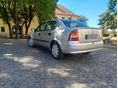 OPEL ASTRA G 2000/10 - 3