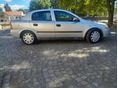 OPEL ASTRA G 2000/10 - 4