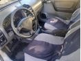 OPEL ASTRA G 2000/10 - 5