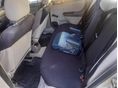 OPEL ASTRA G 2000/10 - 6