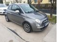 FIAT 500 2012/11 - 6