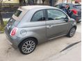 FIAT 500 2012/11 - 7