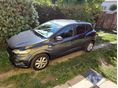 DACIA SANDERO 0.9 TCe 15th Celebration