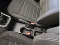 DACIA SANDERO 2021/9 - 3