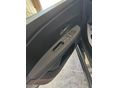DACIA SANDERO 2021/9 - 4