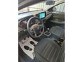 DACIA SANDERO 2021/9 - 6