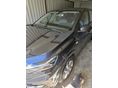 DACIA SANDERO 2021/9 - 9