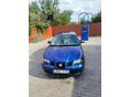 SEAT CORDOBA 1.4 Reference Cool