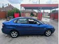 SEAT CORDOBA 2004/6 - 2