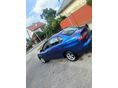 SEAT CORDOBA 2004/6 - 3