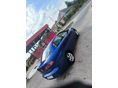SEAT CORDOBA 2004/6 - 4