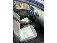 SEAT CORDOBA 2004/6 - 5