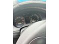 SEAT CORDOBA 2004/6 - 6