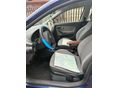 SEAT CORDOBA 2004/6 - 7