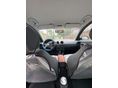 SEAT CORDOBA 2004/6 - 8