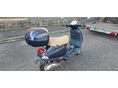 VESPA LX 50 2012 - 3