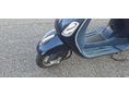 VESPA LX 50 2012 - 7