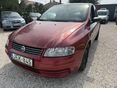 FIAT STILO 2004/7 - 3