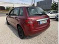 FIAT STILO 2004/7 - 5