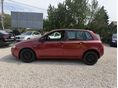 FIAT STILO 2004/7 - 4