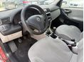FIAT STILO 2004/7 - 10